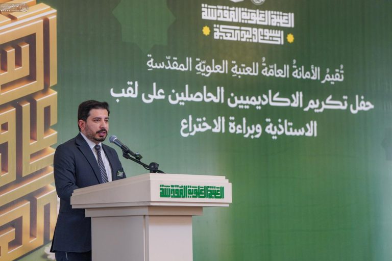 IMG_20260102_192047_989