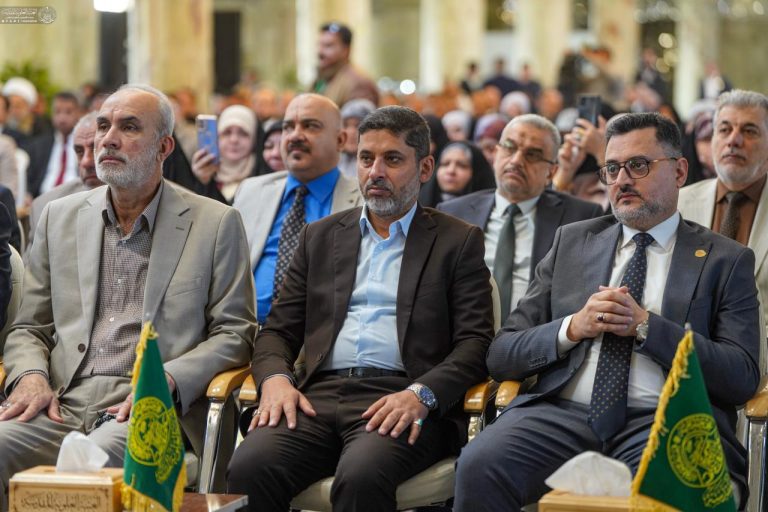 IMG_20260102_192048_033