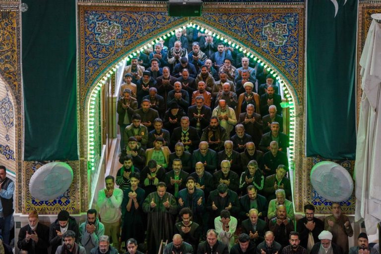 IMG_20260102_192846_935