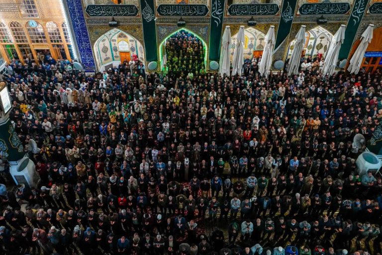 IMG_20260102_192846_993