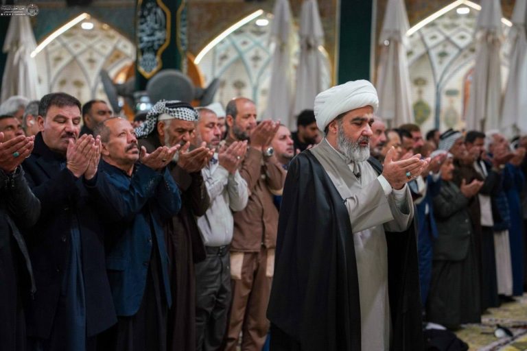 IMG_20260102_192846_998