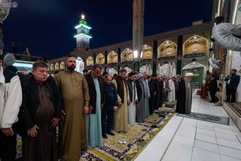 IMG_20260102_192847_380