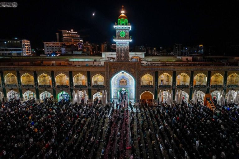 IMG_20260102_192847_782