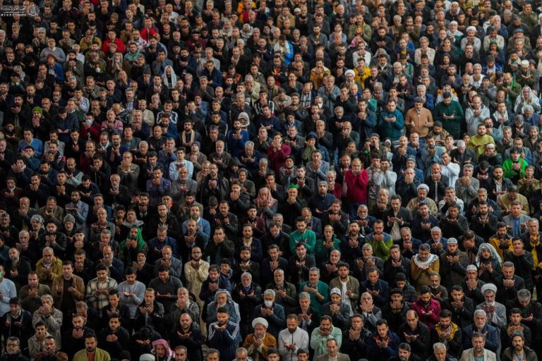 IMG_20260102_192847_785