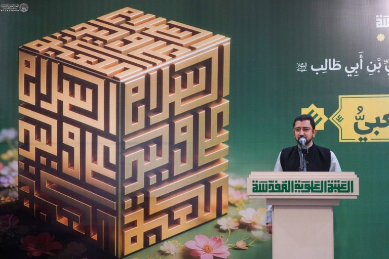 IMG_20260102_232532_902