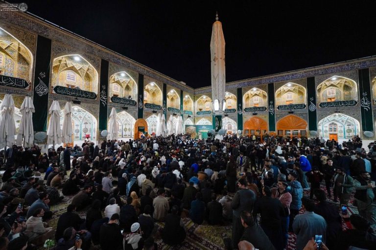 IMG_20260102_232533_000