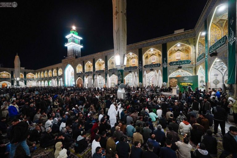 IMG_20260102_232533_156