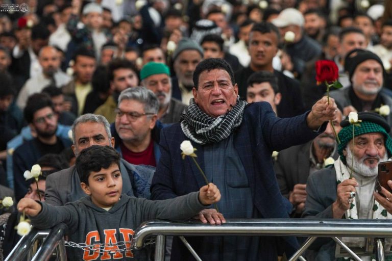 IMG_20260102_232533_559