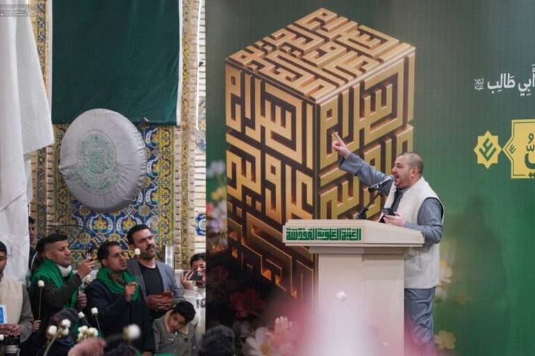 IMG_20260102_232533_594