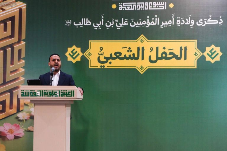 IMG_20260102_232533_597