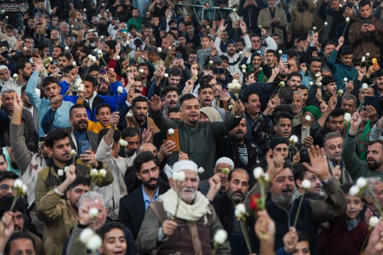 IMG_20260102_232533_673