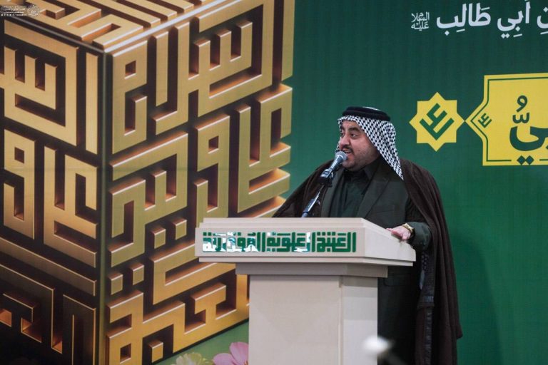 IMG_20260102_232533_697