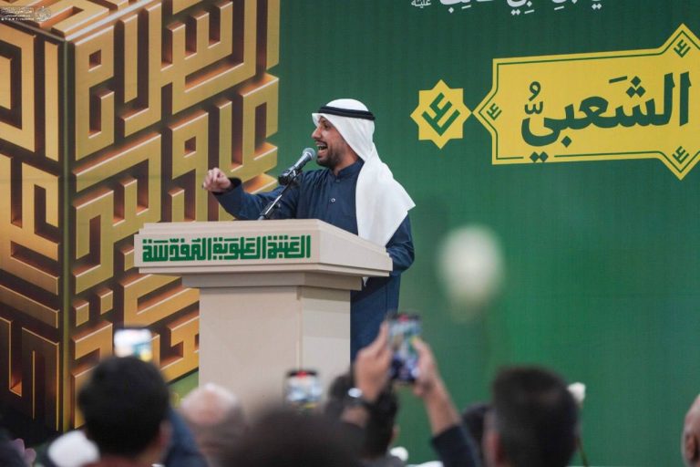 IMG_20260102_232533_803