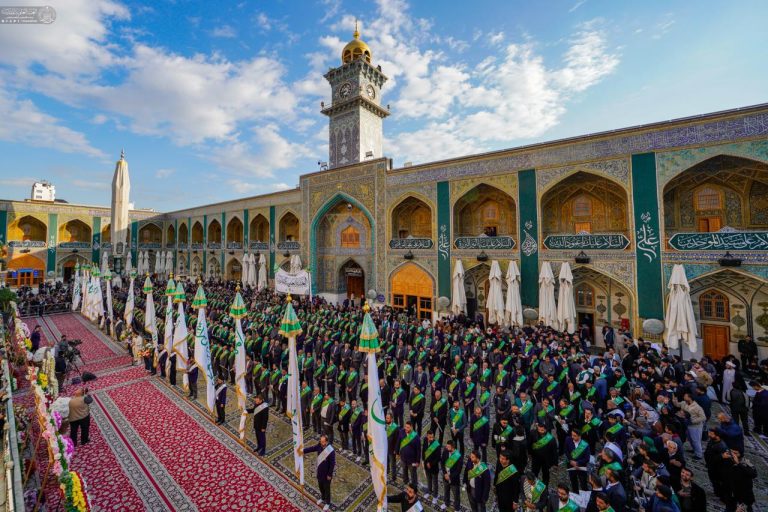 IMG_20260103_120431_071