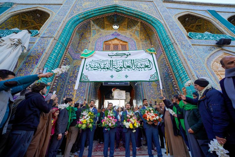 IMG_20260103_120431_204