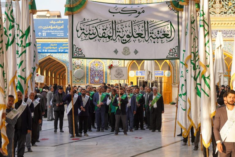 IMG_20260103_120431_561