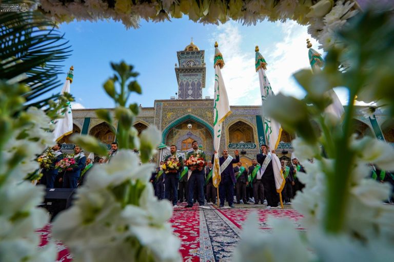 IMG_20260103_120431_564