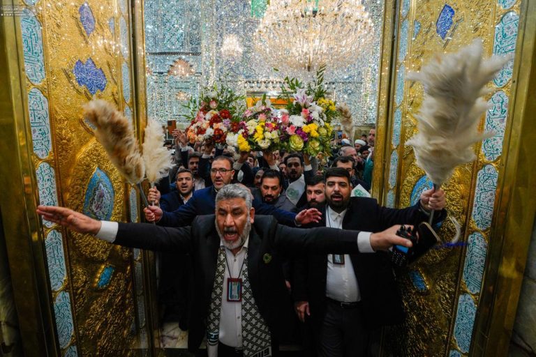 IMG_20260103_120431_582