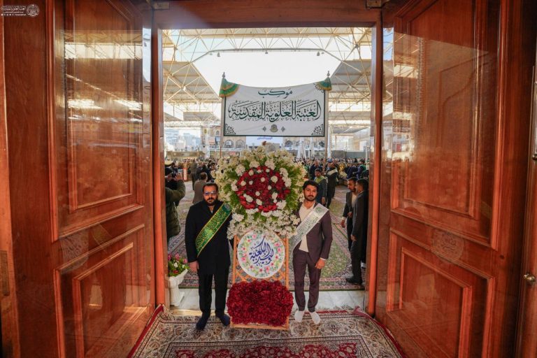 IMG_20260103_120431_716