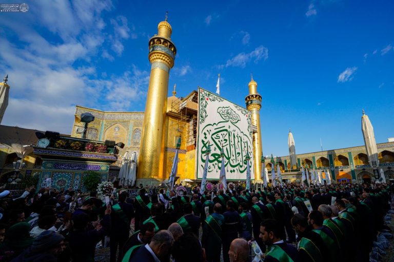 IMG_20260103_120431_781