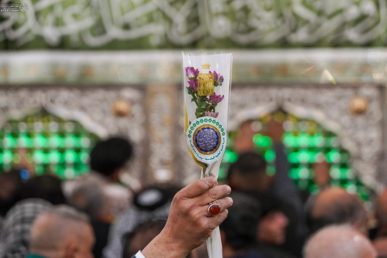 IMG_20260103_120431_922