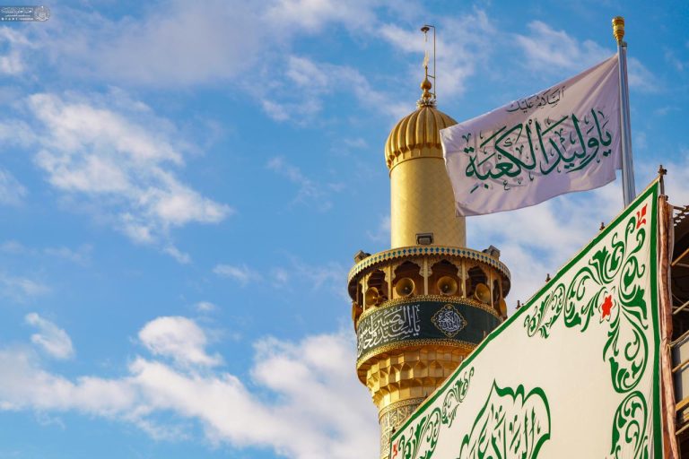 IMG_20260103_153408_120