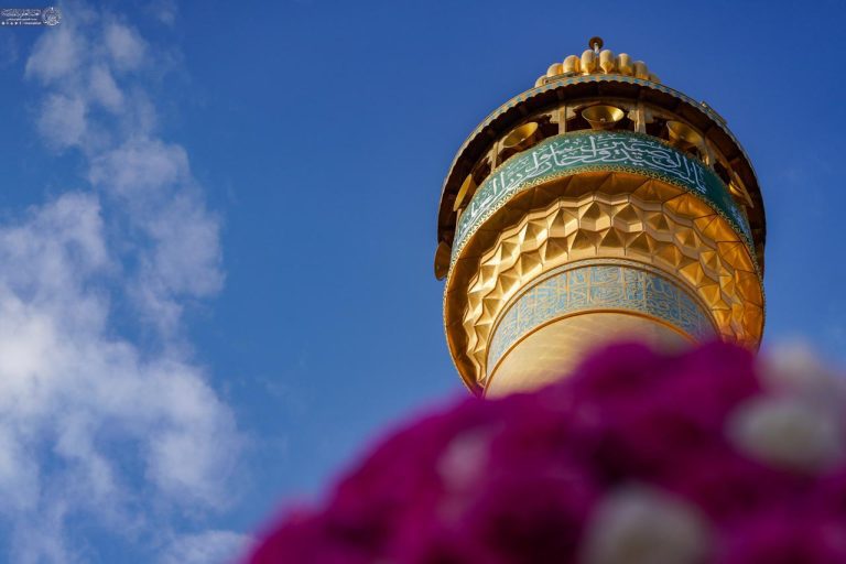 IMG_20260103_153408_290