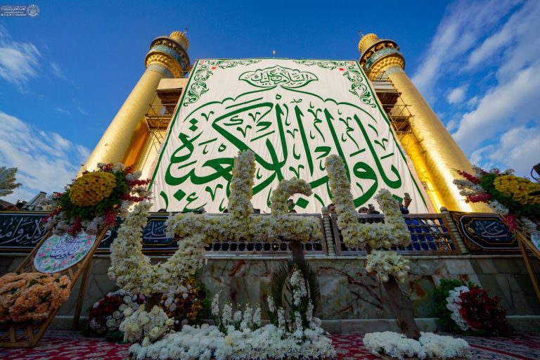 IMG_20260103_153408_700