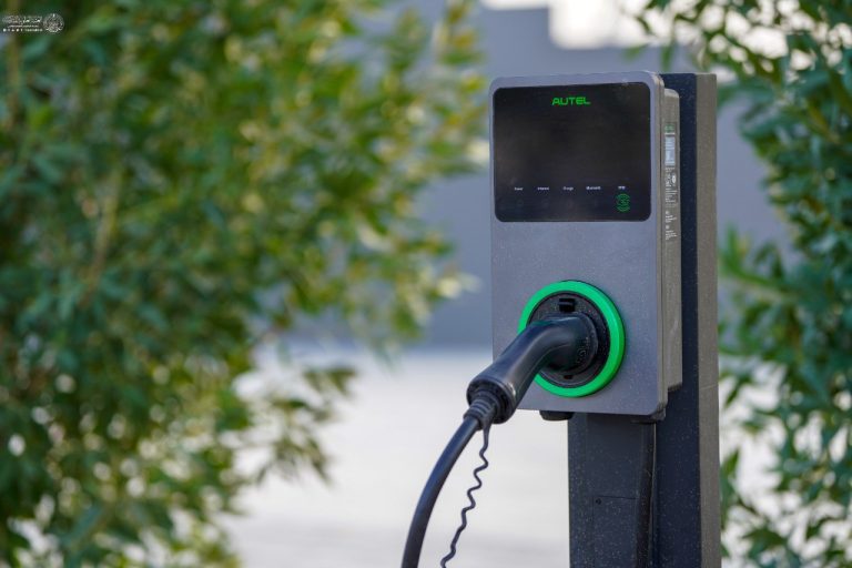 IMG_20260103_162817_027