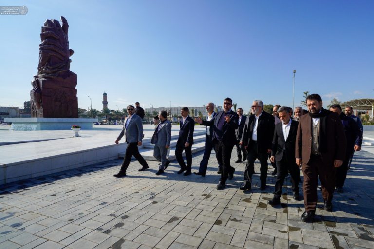 IMG_20260103_162817_254