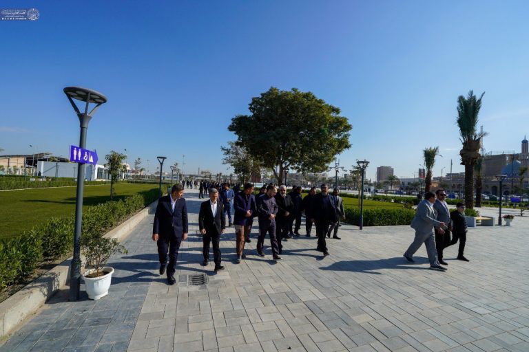 IMG_20260103_162817_262