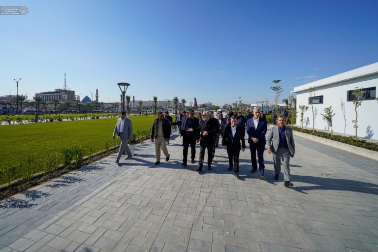 IMG_20260103_162817_278