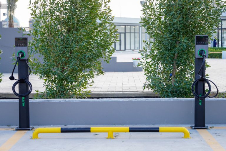 IMG_20260103_162817_683