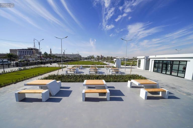 IMG_20260103_162817_729