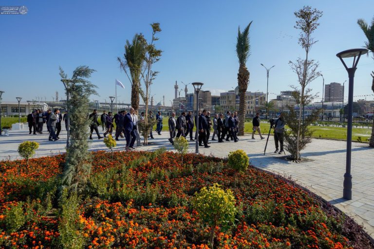 IMG_20260103_162817_734