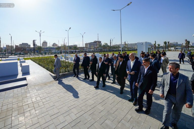 IMG_20260103_162817_793