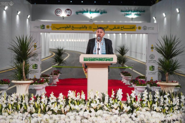 IMG_20260103_224302_187