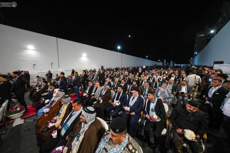 IMG_20260103_224302_228