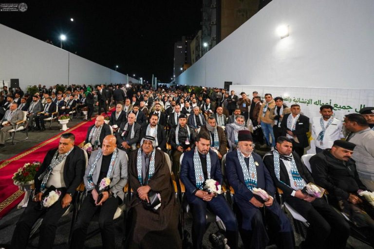 IMG_20260103_224302_229