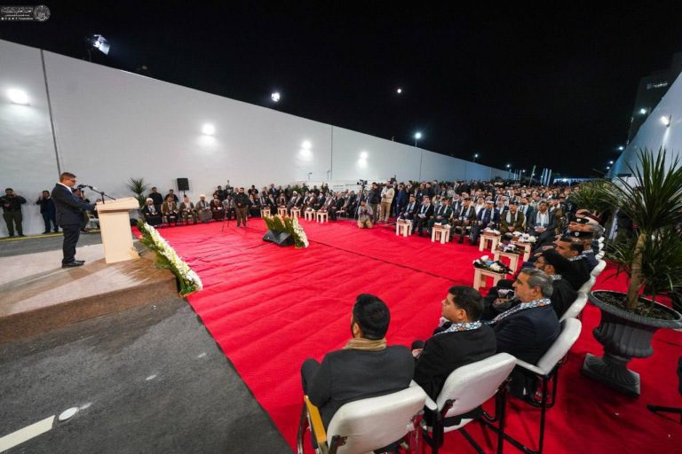 IMG_20260103_224302_364