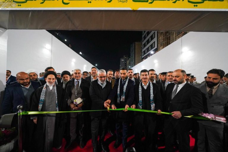 IMG_20260103_224302_532