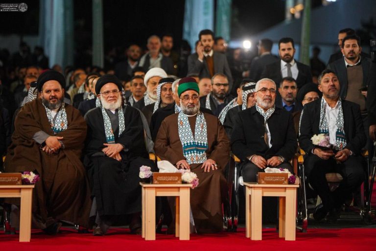 IMG_20260103_224302_610