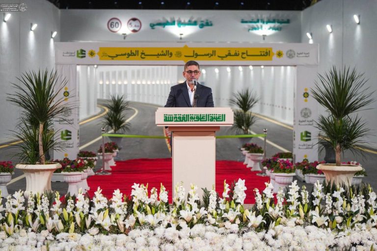 IMG_20260103_224302_682