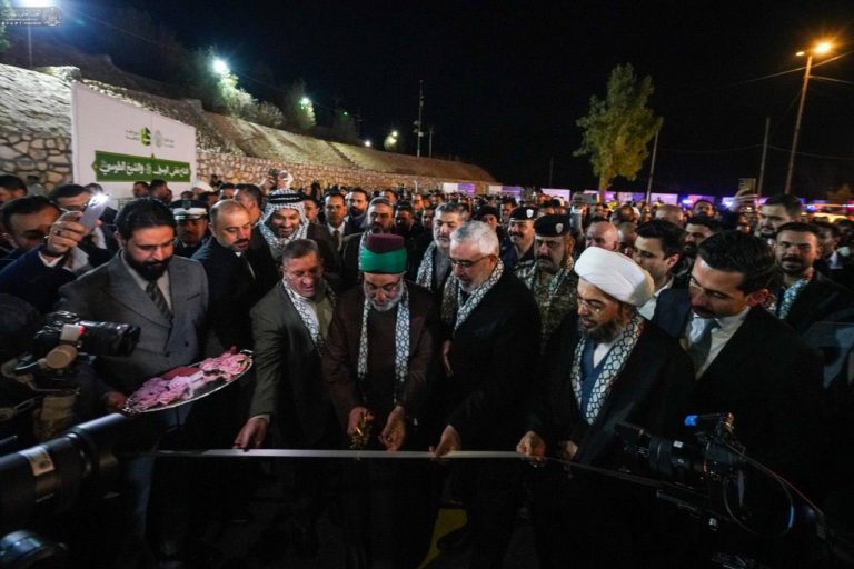 IMG_20260103_224303_030