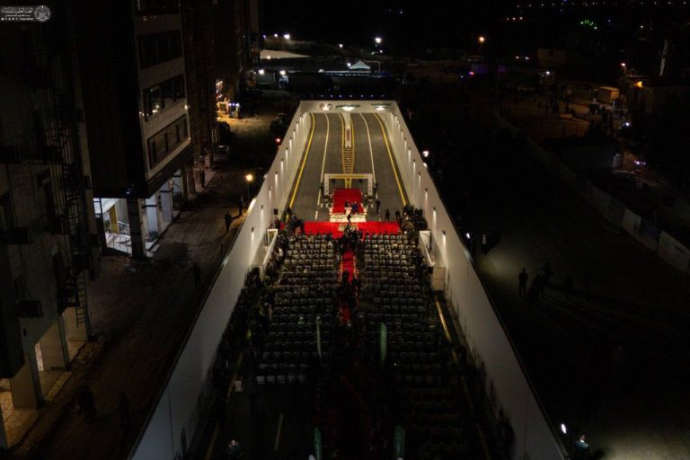 IMG_20260103_224303_067