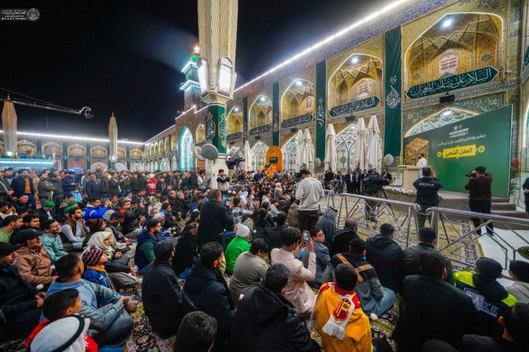 IMG_20260103_224845_161