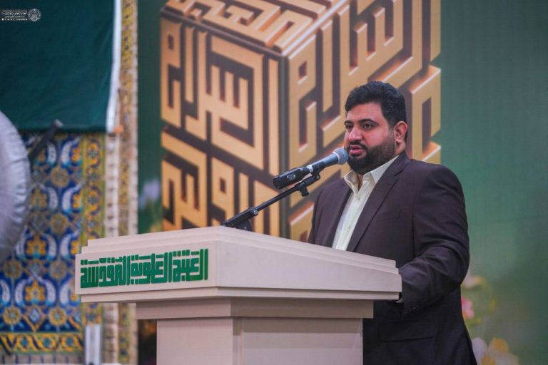 IMG_20260103_224845_540