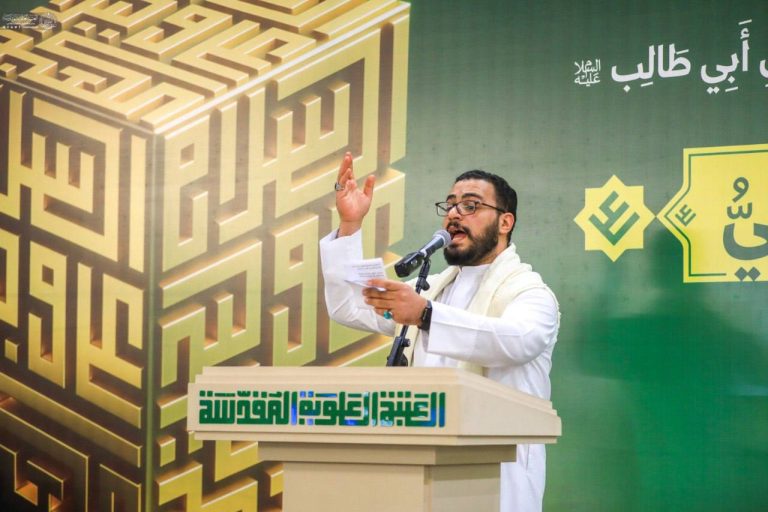 IMG_20260103_224845_631