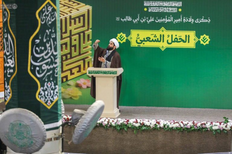 IMG_20260103_224845_792