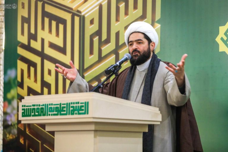 IMG_20260103_224845_924